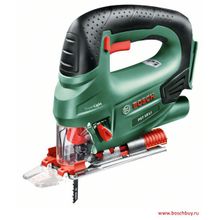 Bosch Bosch PST 18 LI (0 603 011 020 , 0603011020 , 0.603.011.020)