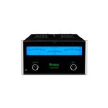 McIntosh MC255