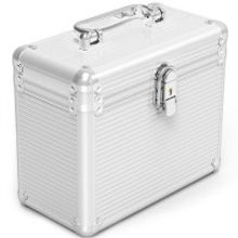 ORICO BSC35-05-SV Бокс для HDD 3.5