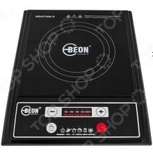 BEON BN-5509