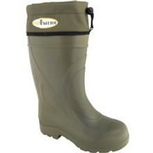 Россия Сапоги зимние мужские Вездеход Топтыгин СВ-77М (-40C) (р.41)