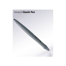 Перо Classic pen для Intuos3