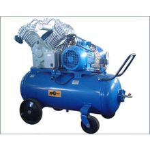 Компрессор К31 009-2300