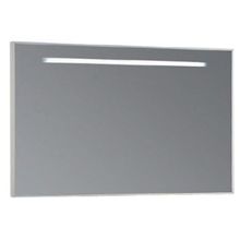 Зеркало Акватон Сайгон 110