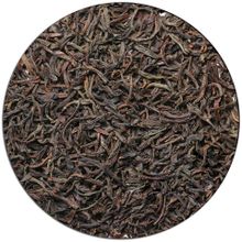 Черный чай Цейлон мелколистовой (ВОР1)
