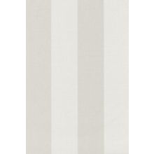 Обои виниловые Casadeco Williamsburg WIL 28460104