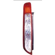 Ford Focus   Форд Фокус 08-10 Задний фонарь хэтчбек левый 1520769