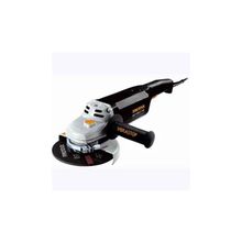 Protool AGP 180-21 AB FastFix