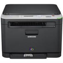 Цветное лазерное МФУ Samsung CLX-3185, А4, 16 стр. мин. (2400 x 600 dpi)