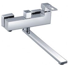 Смеситель Gappo G2240