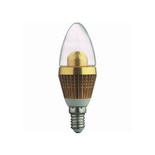 Novotech Lamp белый свет 357084 NT11 121 E14 4W 3SMD LE 220V