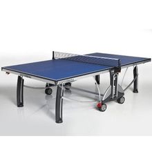 Всепогодный теннисный стол Cornilleau Sport 500 M Outdoor