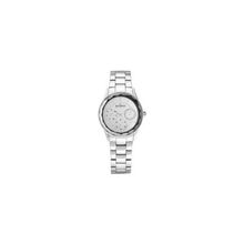 Женские наручные часы Skagen Links Steel 344LSXS