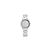 Женские наручные часы Skagen Links Steel 344LSXS