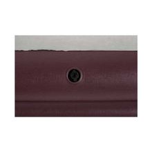 Односпальная надувная кровать Bestway 67698 Tritech Airbed (191х97х36см)