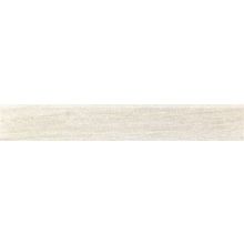 Керамогранит Kerama marazzi Шале SG202800R3BT плинтус 9,5х60