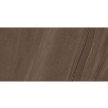 Италон Wonder Wonder Moka 610010000768 плитка напольная 330 мм*600 мм