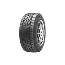 Шины Achilles Platinum 185 70R14 88H