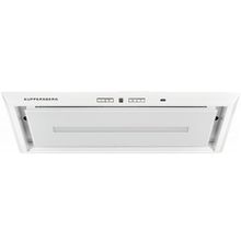 KUPPERSBERG INBOX 54 W