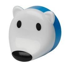 ЭРА Настенный светодиодный светильник ЭРА NN-603-LS-W Б0019095 ID - 266557