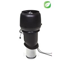 Вентилятор  ECo220Р 160 500
