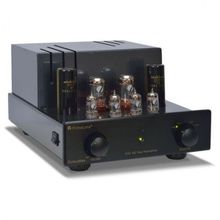 Усилитель Primaluna EVO 100 Preamplifier