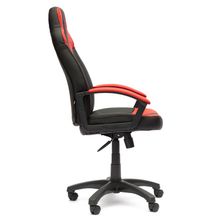 ПМ: Tetchair NEO (2)