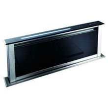 BEST LIFT 60 GLASS BK