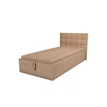 Сильва Тахта Классик   37-3 900 коричнево-бежевый ID - 312423