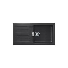 Schock Signus D-100L