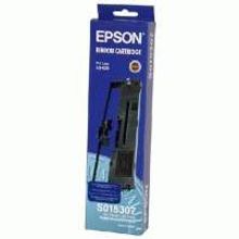 Epson Epson C13S015307BA