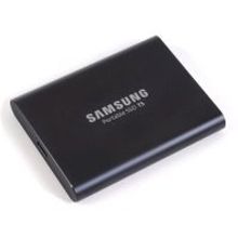 Samsung Samsung MU-PA1T0B