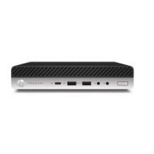 HP HP ProDesk 600 G3 2SF61ES