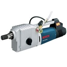 машина бурильная BOSCH GDB 2500 WE (2500 Вт, 2 ск, до 250мм)