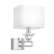 Maytoni Бра Maytoni Ontario MOD020WL-01CH ID - 52395