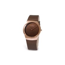 Мужские часы Skagen 582XLRLM