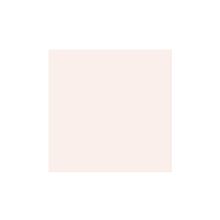 Estima Rainbow 01 600x600x10