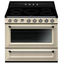 Smeg TR90IP