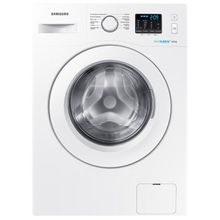 Samsung Стиральная машина Samsung WW60H2200EWDLP