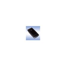 Motorola Корпус для Motorola W220 Black- Original