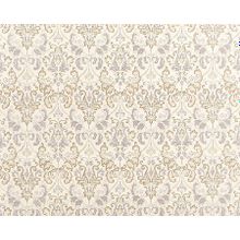 MaxWall 15966-21