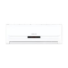 Neoclima Сплит система Neoclima NS NU-HAV121R4