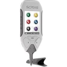 СОЭКС Эковизор F4