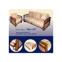 Набор мягкой мебели Мрия"