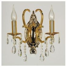 Arti Lampadari Pisani E 2.1.2.601 G Pisani бра (настенный светильник)