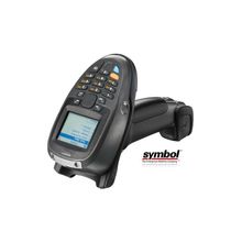Терминал сбора данных Symbol  Motorola MT2000 2090 2070