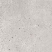 Arcana Tortona Gris 60x60 см