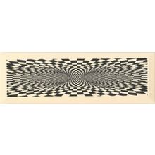 Ape Loft Crema Top IV Decor 10x30 см