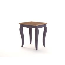 Консоль "Leontina" ST9301 3