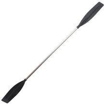 Россия Весло байдарочное Р 2400 Уфа